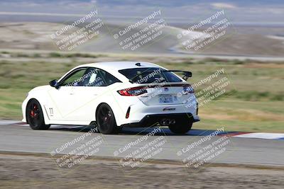 media/Mar-29-2025-Speed Ventures (Sat) [[9900210f0d]]/Green/Session 1 (Sweeper)/